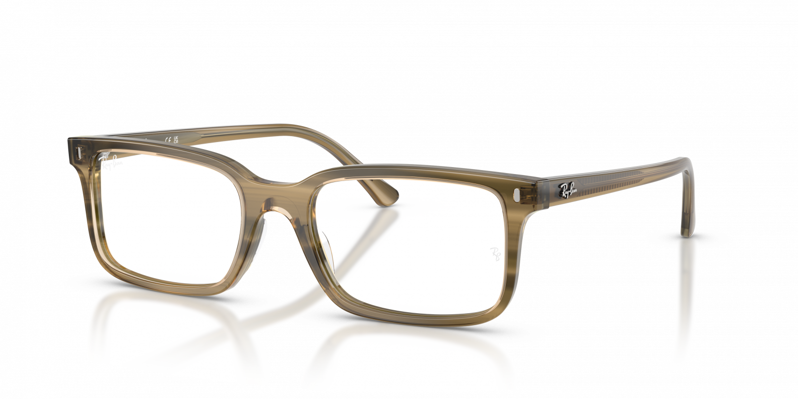 Ray Ban RX5445 8454  